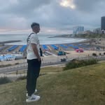 @nicolas.lujan - Instagram