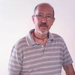 Nicolas Enciso Lujan - @nicolas.lujan.566 - Instagram