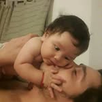 Nicolas lujan - @lucianoyroman2020 - Instagram