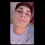 Nicolas Lujan - @nicolaslujan90 - Instagram