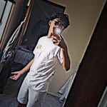 Nicolas Lujan - @ni_lujan_c - Instagram