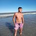 Nicolas Lujan - Facebook