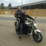 nicolas lujan - @lujan3844 - Instagram