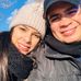 Nicolas Lujan - Facebook