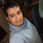 Nicolas Lujan - @nicolas.lujan.3705157 - Instagram