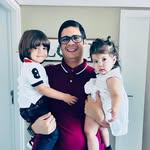 Nicolas Lujan - @nicolaslujan650 - Instagram