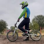 Nicolas Lujan - @nicolas_lujan_ - Instagram