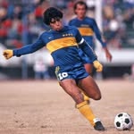 Nicolas Lujan - @nicolas.lujan.560272 - Instagram