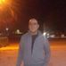 Nicolas Lujan - Facebook