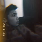 Nicolas Lujan - @lujan_nicolas1 - Instagram