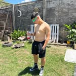 Nicolas Lujan - @nicoolujann - Instagram