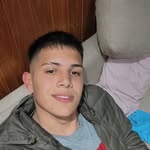 Nicolas Lujan - @nicolas__.2 - Instagram