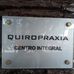 Nicolas Lujan - Facebook