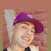 Nicolas Lujan - Facebook