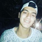Nicolas Lujan - @nicolas_lujan - Instagram