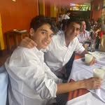 Nicolas Lujan - @nicolas.lujann - Instagram