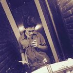 Nicolas Lujan - @nico_lujan - Instagram