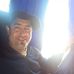 Nicolas Lujan - Facebook