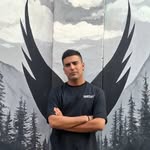 Nicolás Luján - @nicolaslujan11 - Instagram