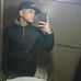 Nicolas Lujan - Facebook