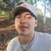 Nicolas Lujan - Facebook