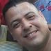 Nicolas Lujan - Facebook