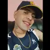 Nicolas Lujan - @nicolas.lujan7 - TikTok