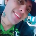 nicolas lujan - @nicolaslujan5062 - Instagram