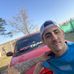 Nicolas Lujan - Facebook