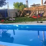 Nicolas Lujan - @quintacorrehuela - Instagram