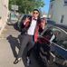 Nicolas Lujan - Facebook