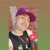 Nicolas Lujan - Facebook