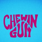 Nicolas lujan - @chewingum____ - Instagram