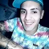 Nicolas Lujan - @nicolaslujan01 - TikTok