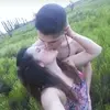 Nicolas Lujan - @nicolaslujan10 - TikTok