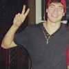 Nicolas Lujan - @user8240824940369 - TikTok