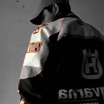Nicolas Lujan - @nicolaslujan554 - Instagram
