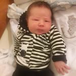 Nicolas Lujan - @nicolaslujan69 - Instagram