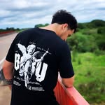 Nicolas Lujan - @nicolujan93 - Instagram