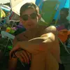 Nicolas Lujan - @nicolaslujan48 - TikTok