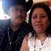 Nicolas Lujan - Facebook