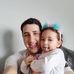Nicolas Lujan - Facebook