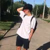 Nicolas Lujan - @nicolas.lujan68 - TikTok