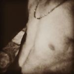 nicolas lujan - @lujan5505 - Instagram