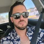 Nicolas Lujan - @lujan_nicolas_ - Instagram