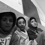 Nicolas Lujan - @lujan_nicolas - Instagram