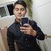 Nicolas Lujan - Facebook