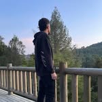 Nicolas Lujan - @lujan.nicolas_ - Instagram