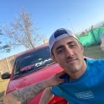Nicolas Lujan - @nicolaslujan02 - Instagram