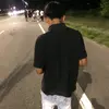 nicolaslujan7✌🏽 - @nicolaslujan797 - TikTok